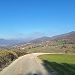 Photo n°5 de l'avis de Manu. fait le 13/02/2024 à 15:53 sur le  Agriturismo Ca'Pierello à Cagli
