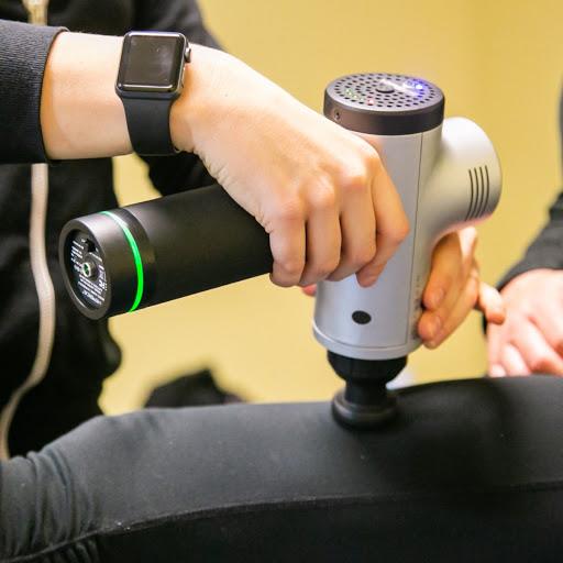 Gym «Health 360», reviews and photos, 700 Beta Dr #500, Mayfield, OH 44143, USA