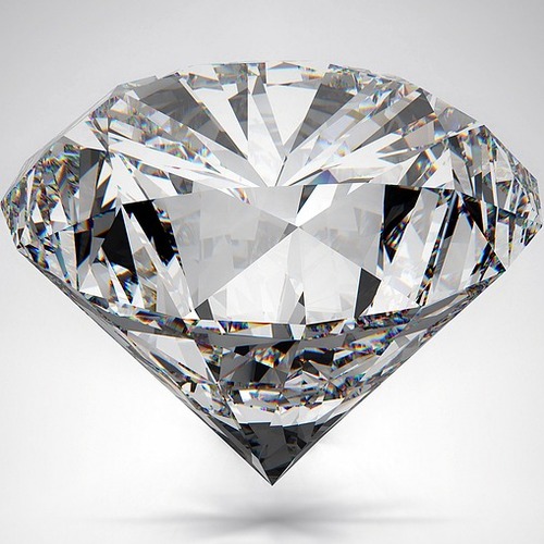 Gold Dealer «Nafiseh Jewelry», reviews and photos, 22140 Ventura Blvd #6, Woodland Hills, CA 91364, USA