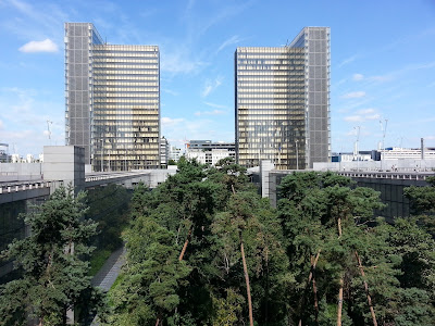 LAIRDELAMOTTE EXPERTISES à Versailles