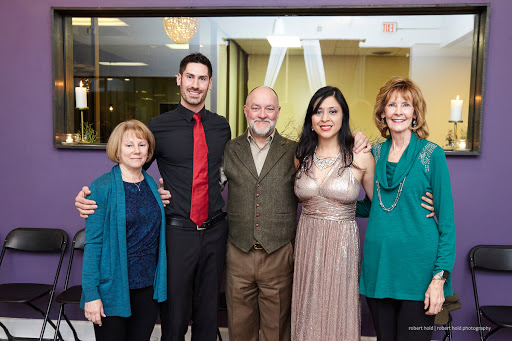 Dance School «Ballroom Surge Dance Studio», reviews and photos, 1444 Oak Lawn Ave #580, Dallas, TX 75207, USA