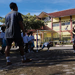 Review SMP Negeri 1 Bulakamba