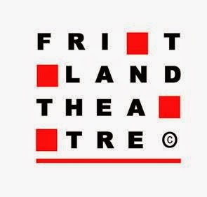 Beoordelingen van Compagnie Fritland-Théâtre in Vilvoorde - Cultureel centrum