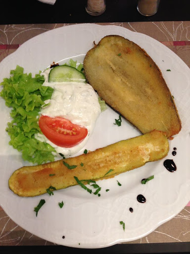 Küçük Resim 1