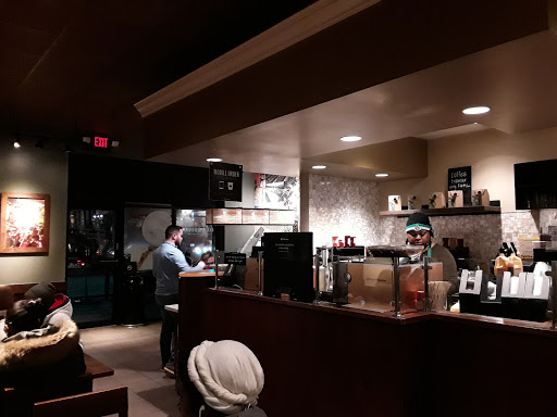 Coffee Shop «Starbucks», reviews and photos, 4294 Lawrenceville Hwy, Tucker, GA 30084, USA