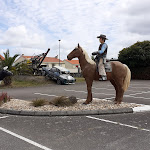 Photo n° 3 de l'avis de louis.a fait le 30/07/2021 à 12:44 pour ORS Traiteur à Treize-Septiers