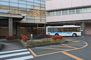 Higashiosaka City Medical Center image