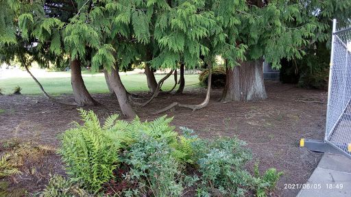 Monument «Winged Victory Monument», reviews and photos, 302 Sid Snyder Ave SW, Olympia, WA 98501, USA