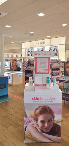 Hair Salon «Ulta Beauty», reviews and photos, 21065 Biscayne Blvd, Aventura, FL 33180, USA