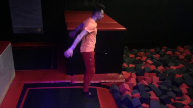 https://jump-010.nl/