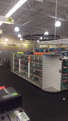 Office Supply Store «Staples», reviews and photos, 1306 E Belt Line Rd, Richardson, TX 75081, USA