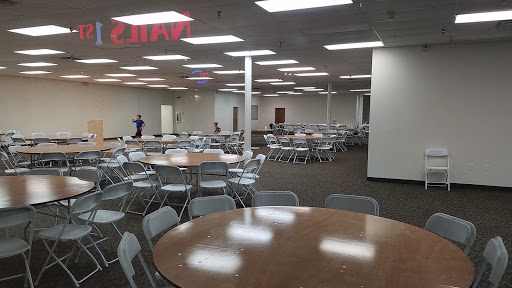 Shopping Mall «Searstown Mall», reviews and photos, 3550 S Washington Ave, Titusville, FL 32780, USA