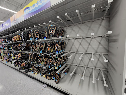 Sporting Goods Store «Academy Sports + Outdoors», reviews and photos, 621 Centerview Blvd, Kissimmee, FL 34741, USA