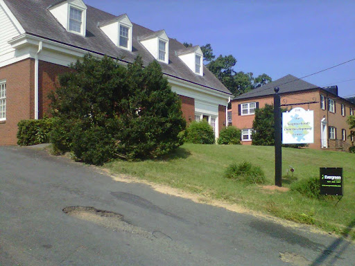 Preschool «Our Neighborhood Child Development Center», reviews and photos, 2110 Ivy Rd, Charlottesville, VA 22903, USA