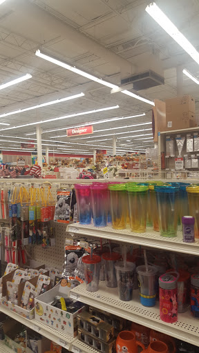 Craft Store «Michaels», reviews and photos, 28550 Telegraph Rd, Southfield, MI 48034, USA