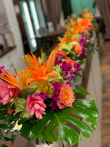 Florist «Artistic Floral», reviews and photos, 878 W Eads Pkwy, Lawrenceburg, IN 47025, USA