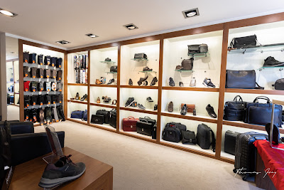 Igert Chaussures et Maroquinerie à Dannemarie