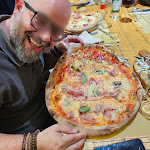 Photo n°1 de l'avis de Massimiliano.u fait le 11/04/2024 à 16:11 sur le  Il Vinicolo à Catania