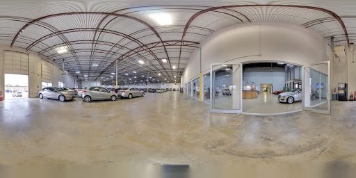 Car Dealer «Dallas Lease Returns», reviews and photos, 14335 Inwood Rd, Dallas, TX 75244, USA