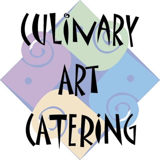 Caterer «Culinary Art Catering», reviews and photos, 4241 Sigma Rd Suite A, Dallas, TX 75244, USA