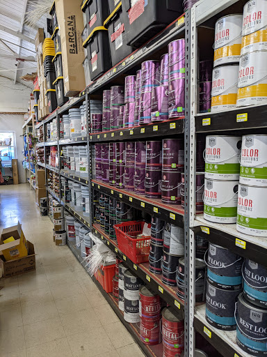 Hardware Store «Coronado Hardware», reviews and photos, 140 Orange Ave, Coronado, CA 92118, USA