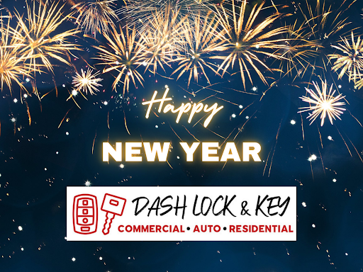 Locksmith «Dash Lock and Key Service of Middletown, Inc.», reviews and photos, 13 Bedford Ave #1, Middletown, NY 10940, USA