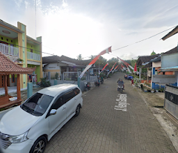 Osing Vacation photo