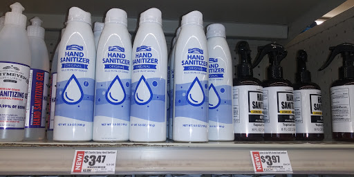 Grocery Store «H-E-B Grocery», reviews and photos, 1314 W Adams Ave, Temple, TX 76504, USA