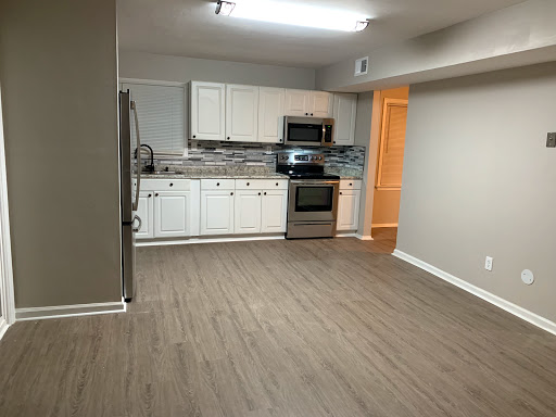 Flooring Store «Lumber Liquidators, Inc.», reviews and photos, 3000 John Deere Rd, Toano, VA 23168, USA