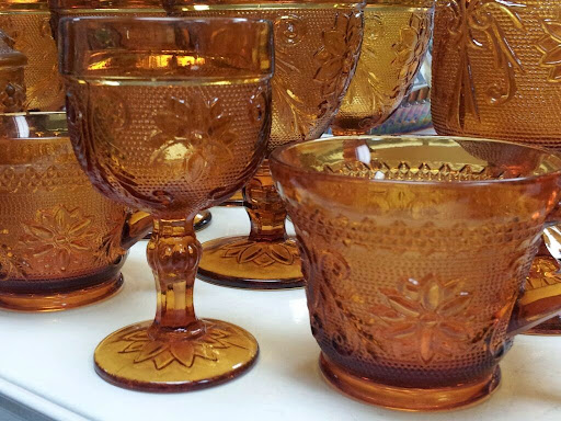 Thrift Store «Goodwill», reviews and photos, 411 W Milham Ave, Portage, MI 49024, USA