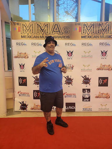 Performing Arts Theater «Queens Theatre», reviews and photos, 14 United Nations Ave S, Corona, NY 11368, USA