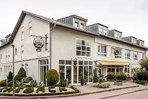 Der Sölchebäck Hotel -Steinofenbäckerei Schwäbisch Hall image