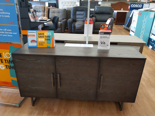 Discount Store «Big Lots», reviews and photos, 6300 Rufe Snow Dr, North Richland Hills, TX 76180, USA