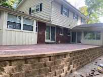 LC Construction & Landscape. Inc - Photo 7 - Car repair in , Kenosha