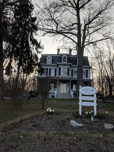 Wedding Venue «Historic Savage Mill Manor», reviews and photos, 8502 Fair St, Savage, MD 20763, USA