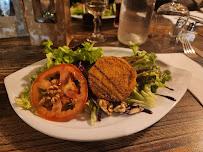 Plats et boissons du Restaurant L'Esplanade à Périgueux - n°15