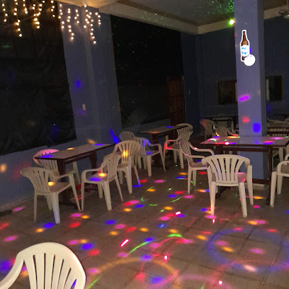 Karaoke Bar Secreto - Av. 16 De Julio, Santa Cruz de la Sierra, Bolivia