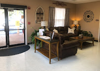 Lake Mariam Health and Rehabilitation Center - Photo 4 - Car repair in Winter Haven, FL, Winter Haven