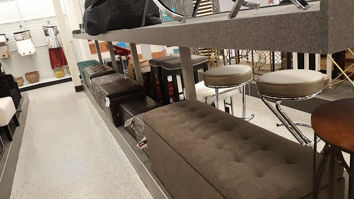 Shopping Mall «Golden East Crossing», reviews and photos, 1100 N Wesleyan Blvd, Rocky Mount, NC 27804, USA