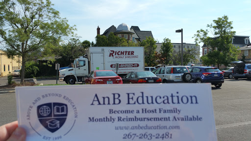 Office Supply Store «Richter Drafting & Office Supply Co.,Inc», reviews and photos, 757 PA-113, Souderton, PA 18964, USA