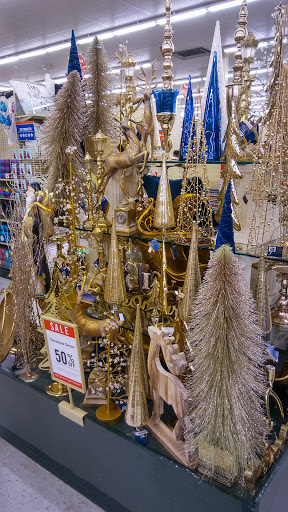 Craft Store «Hobby Lobby», reviews and photos, 4350 S Scatterfield Rd, Anderson, IN 46013, USA