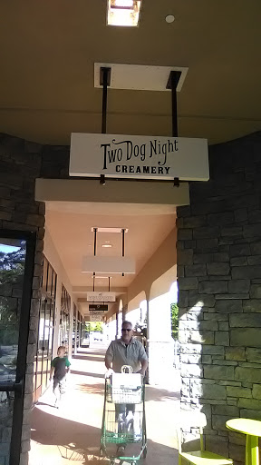 Beauty Salon «Allure Salon», reviews and photos, 9240 Old Redwood Hwy #110, Windsor, CA 95492, USA