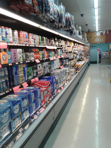 Produce Market «Mill City Market Place», reviews and photos, 829 SW 1st St, Mill City, OR 97360, USA