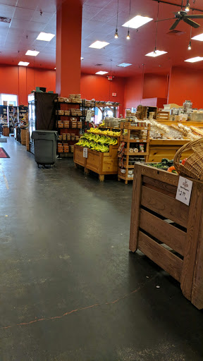 Gourmet Grocery Store «On the Vine Marketplace», reviews and photos, 75 Portsmouth Ave, Exeter, NH 03833, USA
