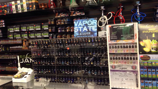 Tobacco Supplier «Omars Smoke Shop», reviews and photos, 4002 Stone Mountain Hwy #540, Snellville, GA 30039, USA