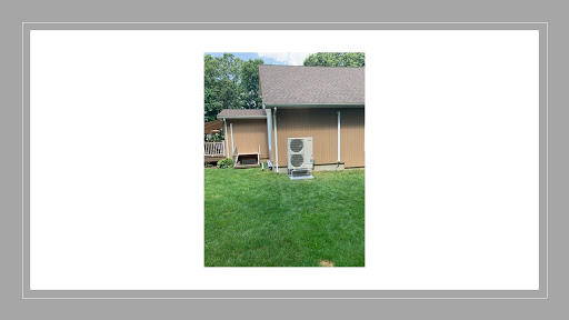 Heating Contractor «Meacham Heating, Cooling & Energy Solutions», reviews and photos