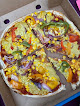 Domino's Pizza Jena Ost Jena