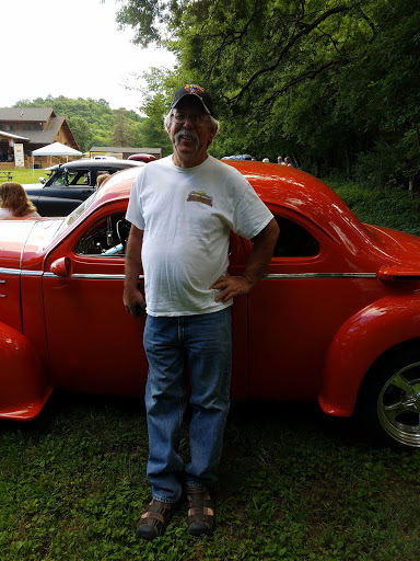 Tourist Attraction «Fontanel», reviews and photos, 4125 Whites Creek Pike, Whites Creek, TN 37189, USA