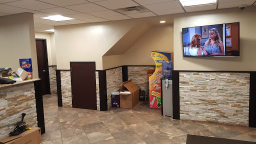 Auto Repair Shop «12 Volt Doctor», reviews and photos, 2917 Arthur Kill Rd, Staten Island, NY 10309, USA