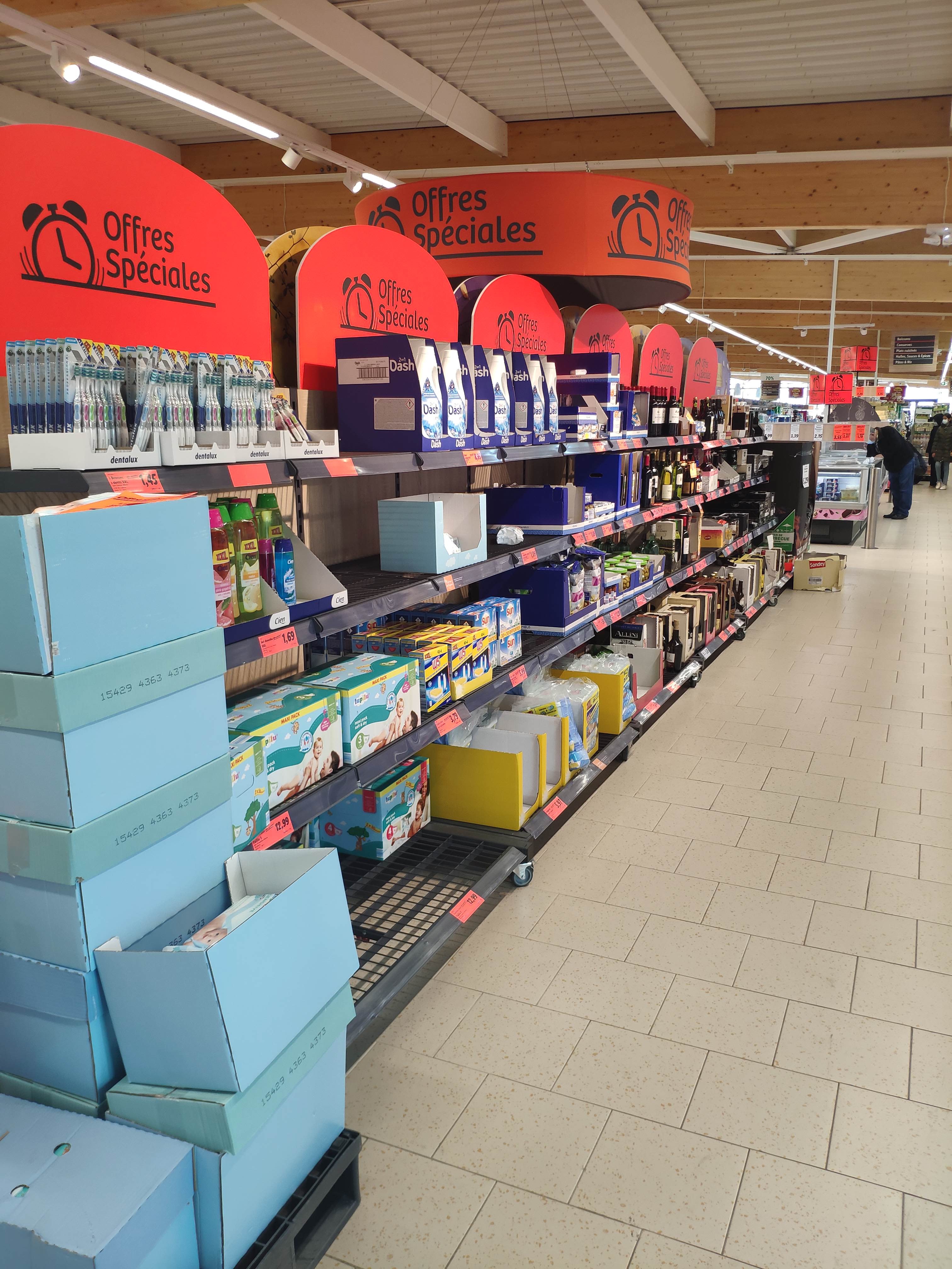 Photo n° 1 de l'avis de Bantou.y fait le 24/05/2021 à 13:48